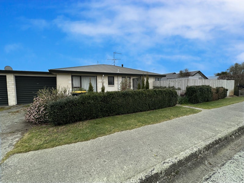 34 Grove Street, Tinwald, Ashburton - Carousel 2