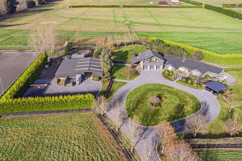 149 Mairaki Road, Fernside, Rangiora - Carousel 1