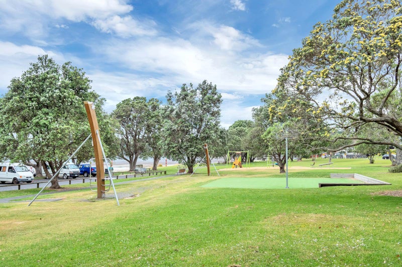 227 Mahurangi East Road, Snells Beach, Snells Beach - Carousel 31