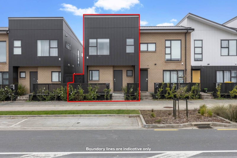 12 Manarini Road, Westgate, Auckland - Carousel 1