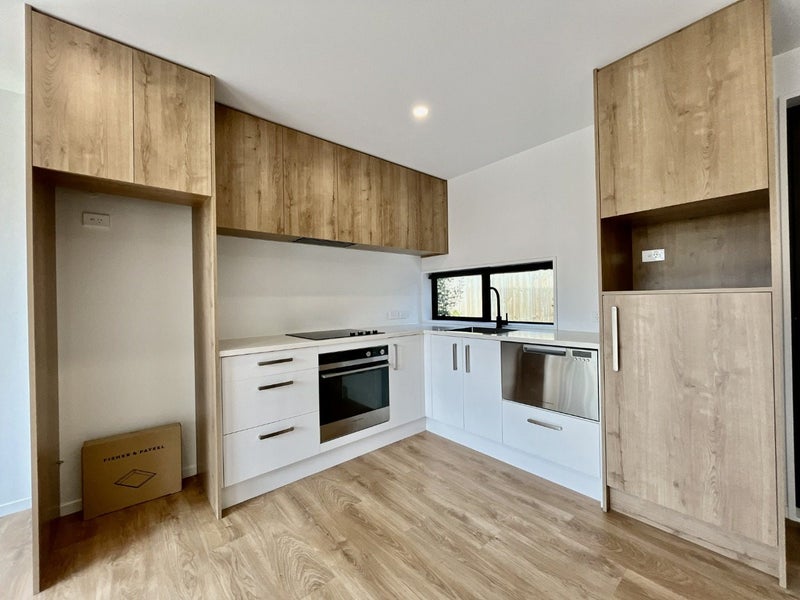 3/149 Huxley Street, Sydenham, Christchurch - Carousel 2