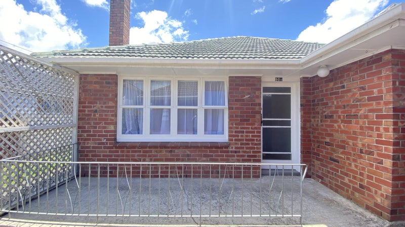 3/90 Owairaka Avenue, Owairaka, Auckland - Carousel 1