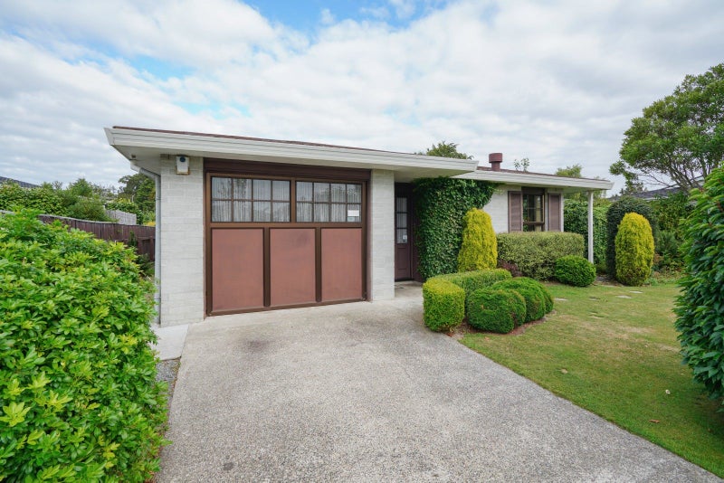 24 Melbourne Street, Windsor, Invercargill - Carousel 21