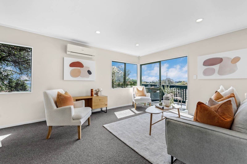 235A Penrose Road, Mount Wellington, Auckland - Carousel 2