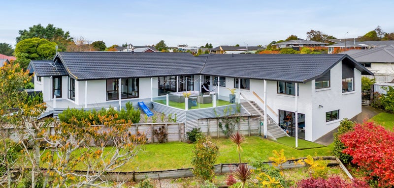 13A Karamea Street, Whalers Gate, New Plymouth - Carousel 1