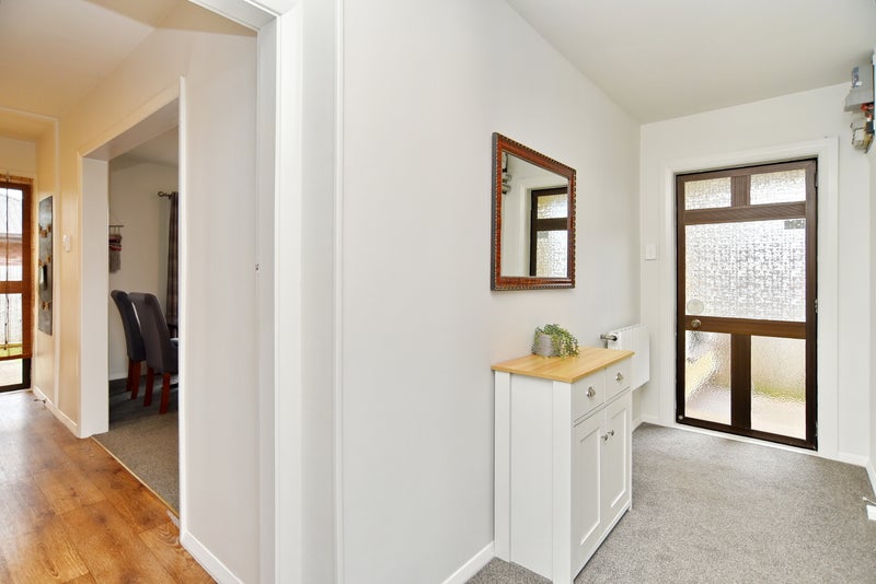 32 Samuel Street, Hoon Hay, Christchurch - Carousel 2