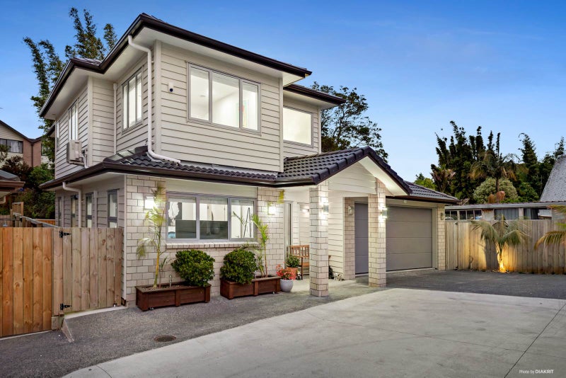 31A Geneva Place, Blockhouse Bay, Auckland - Carousel 2