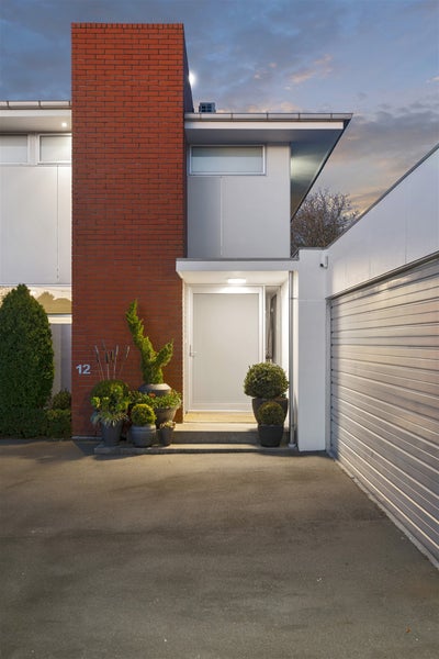 12 Strowan Road, Strowan, Christchurch - Carousel 26