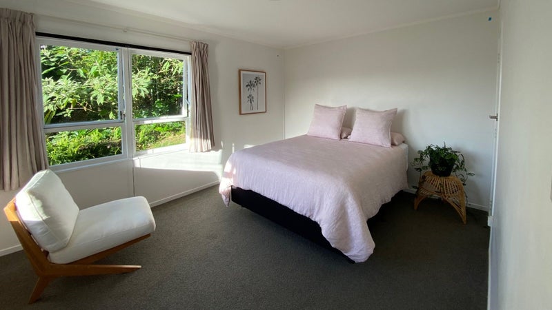 3/40 Rawene Road, Birkenhead, Auckland - Carousel 7