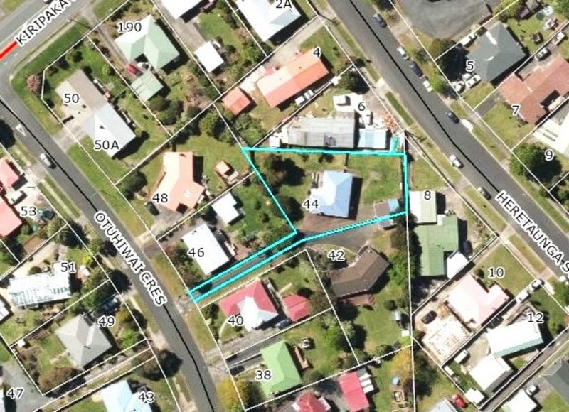 44 Otuhiwai Crescent, Tikipunga, Whangarei - Carousel 20