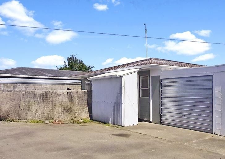 56A Gonville Avenue, Gonville, Whanganui - Carousel 9