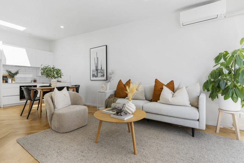 A4/15 Scanlan Street, Grey Lynn, Auckland - Carousel 2