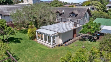 57 Taylors Road, Mount Albert, Auckland - Carousel 1