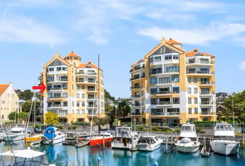 65 Waterside Crescent, Gulf Harbour, Whangaparaoa - Carousel 20