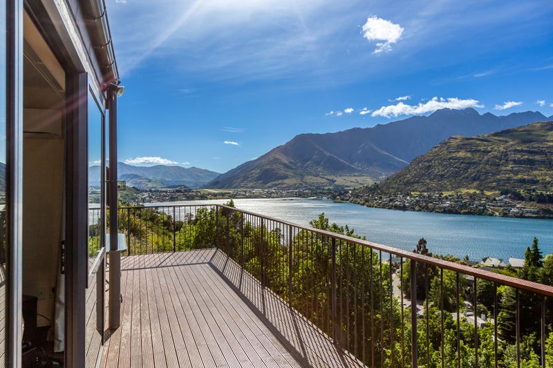107 GOLDFIELD HEIGHTS, Queenstown, Queenstown - Carousel 1