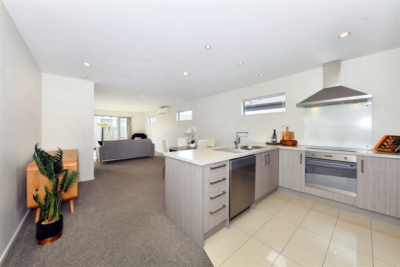 60 Sioux Avenue, Wigram, Christchurch - Carousel 1