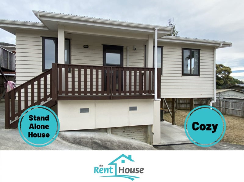 33 La Trobe Street, Pakuranga Heights, Auckland - Carousel 9
