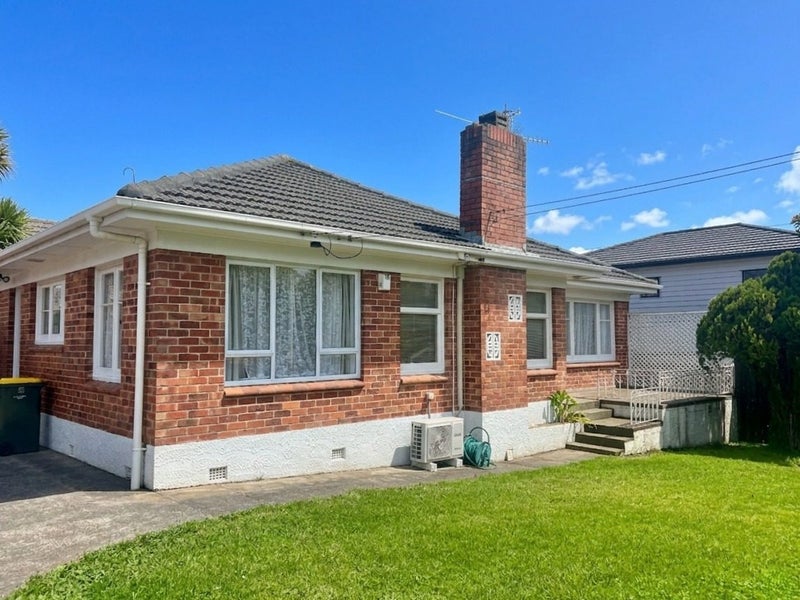 1/18 Elizabeth Avenue, Papatoetoe, Auckland - Carousel 1