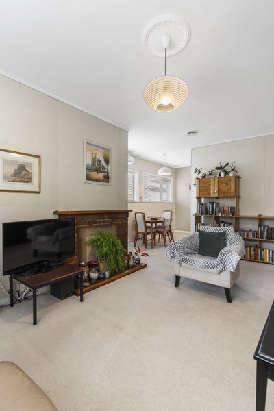 34A Hillsborough Road, Hillsborough, Auckland - Carousel 25