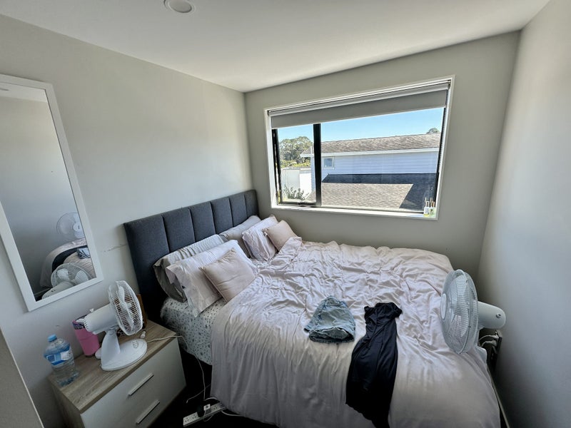 133L Connell Street, Blockhouse Bay, Auckland - Carousel 13