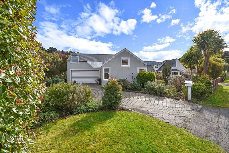 63 Rockside Road, Glenleith, Dunedin - Carousel 1