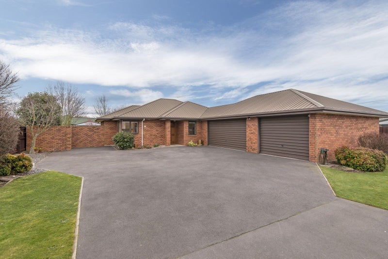 35 McLaughlins Road, Darfield, Darfield - Carousel 1