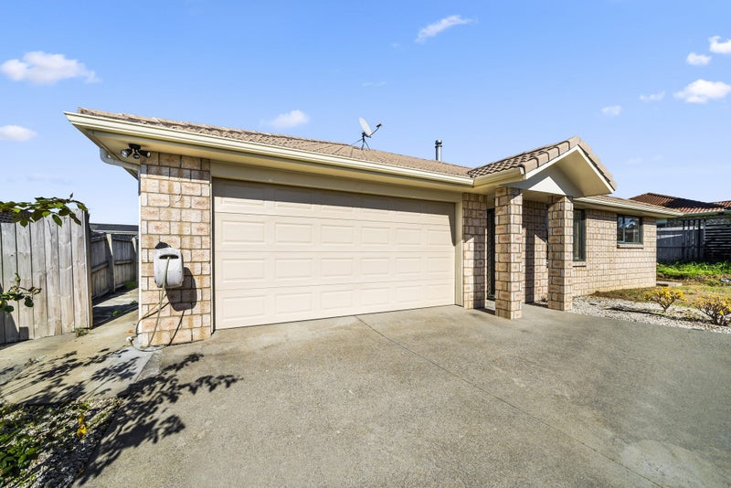 21 Joe F Stanley Place, Otahuhu, Auckland - Carousel 15