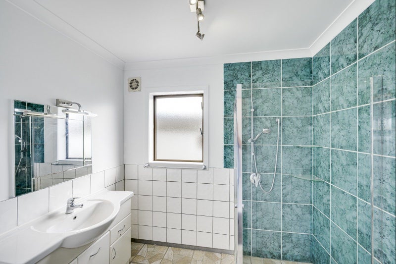 22 Taradale Road, Marewa, Napier - Carousel 2