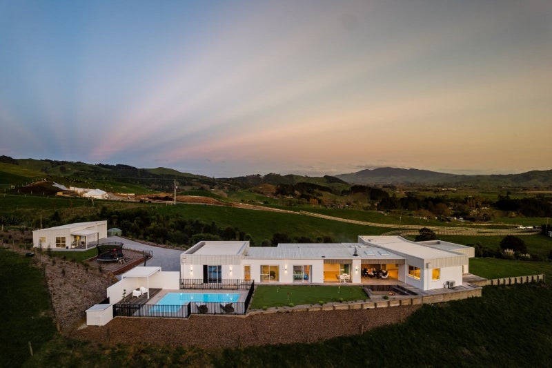 173 Smart Road, Te Miro, Cambridge - Carousel 2