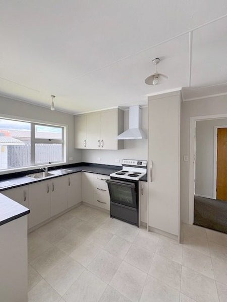 120 Miro Street, Manunui, Taumarunui - Carousel 2