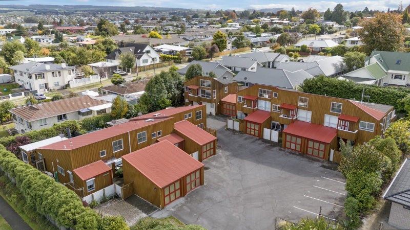 150 Te Heuheu Street, Taupō - Carousel 2