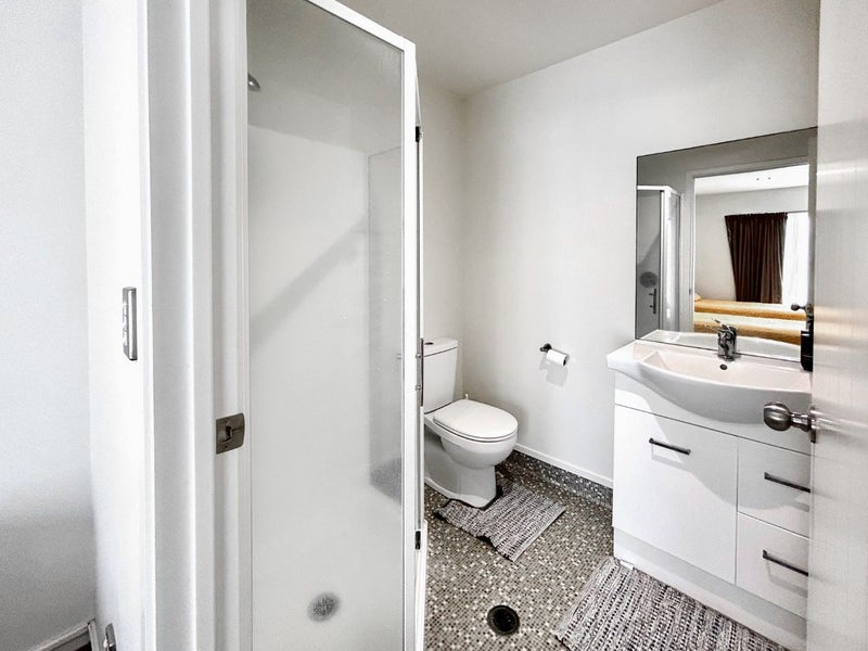 2D Lytton Street, Victoria, Rotorua - Carousel 12