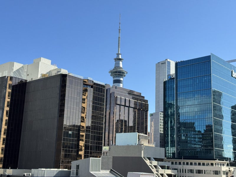 6E/16 Gore Street, Auckland Central, Auckland - Carousel 2