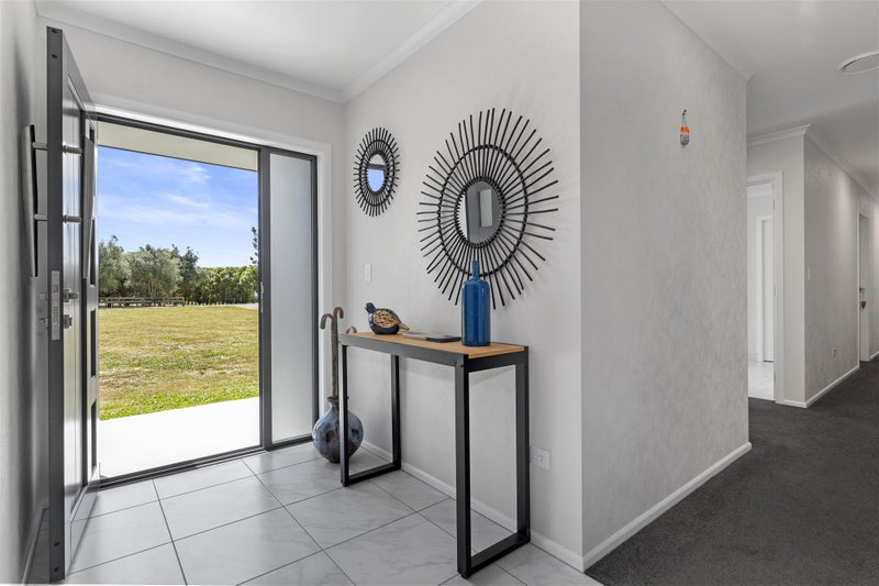 165D Schollum Road, Morrinsville - Carousel 1