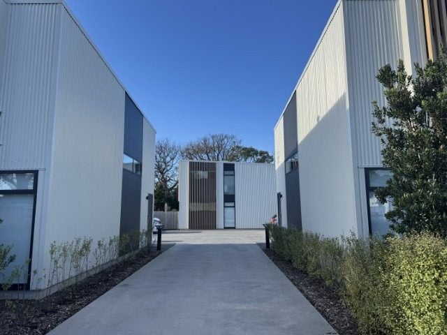 3 Swift Court, Tauranga South, Tauranga - Carousel 2