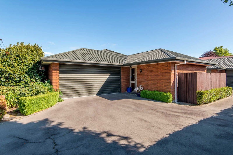 66 Merrin Street, Avonhead, Christchurch - Carousel 1