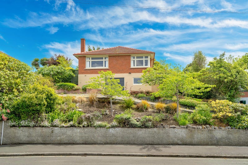 15 Renfrew Street, Balaclava, Dunedin - Carousel 2