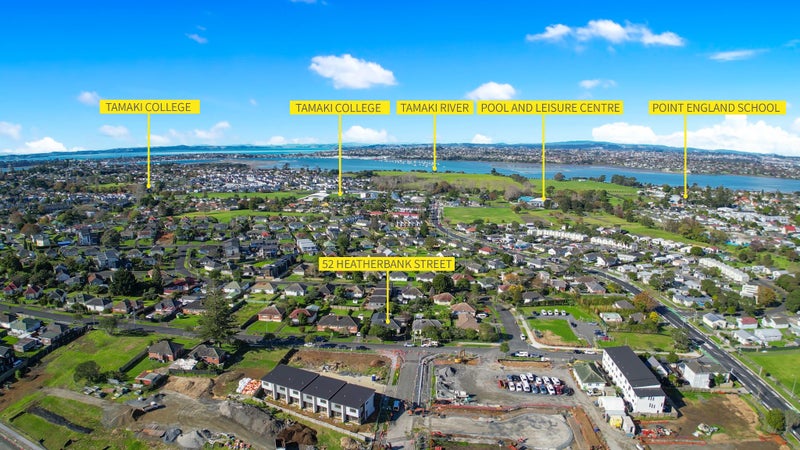 52 Heatherbank Street, Glen Innes, Auckland - Carousel 26