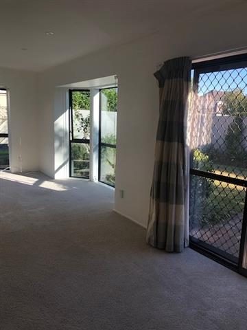 1/15 Speight Road, Kohimarama, Auckland - Carousel 15