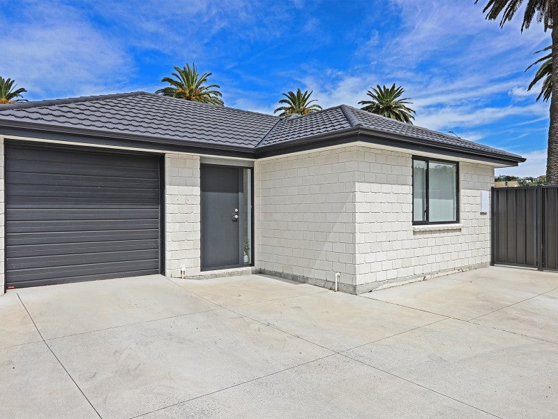 42A Kennedy Road, Napier South, Napier - Carousel 10