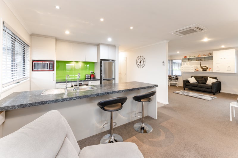 239 Breezes Road, Aranui, Christchurch - Carousel 2