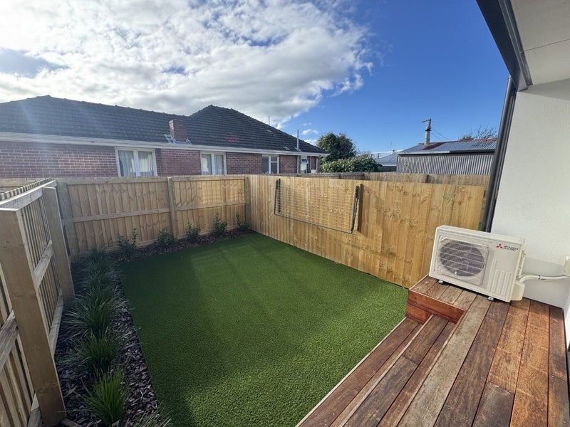 11/45 Bordesley Street, Phillipstown, Christchurch - Carousel 11