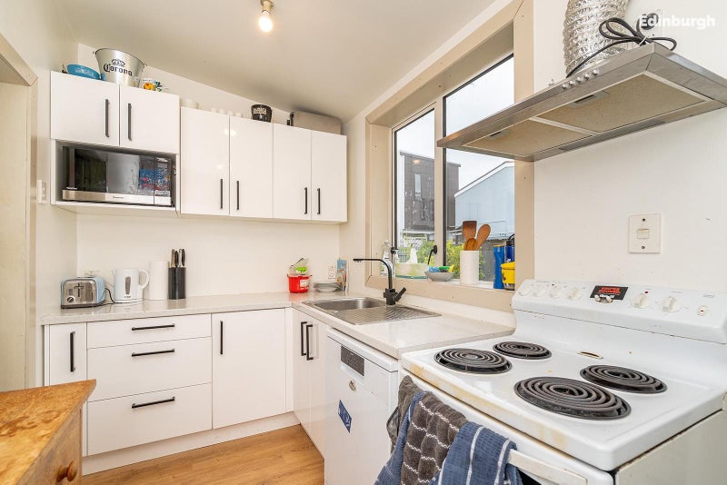 14 David Street, Caversham, Dunedin - Carousel 2