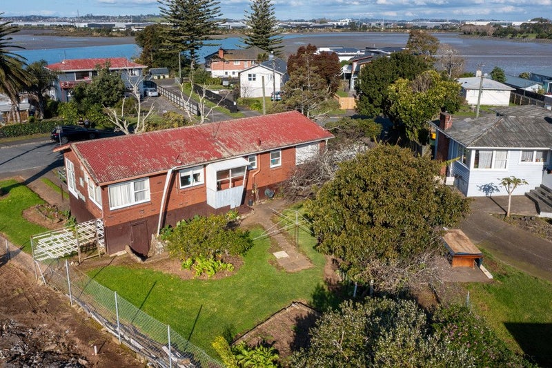 225 Panama Road, Mount Wellington, Auckland - Carousel 2