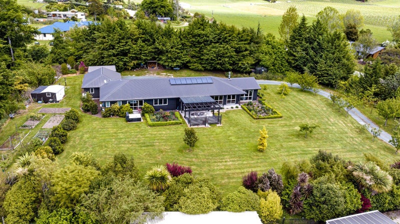 17 Baldwin Road, Tasman - Carousel 2