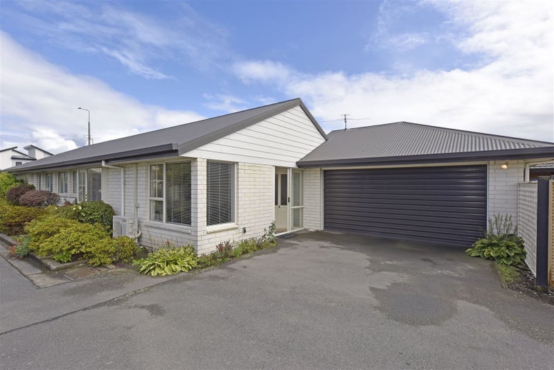 2/52 Matipo Street, Riccarton, Christchurch - Carousel 2