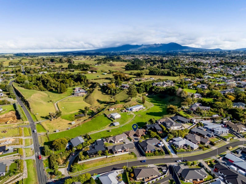 56A Alberta Road, Glen Avon, New Plymouth - Carousel 30