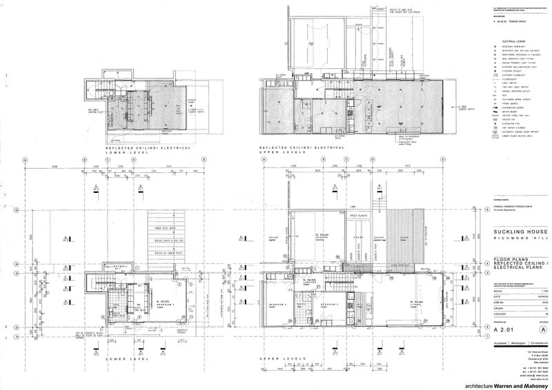 138 Richmond Hill Road, Richmond Hill, Christchurch - Carousel 30