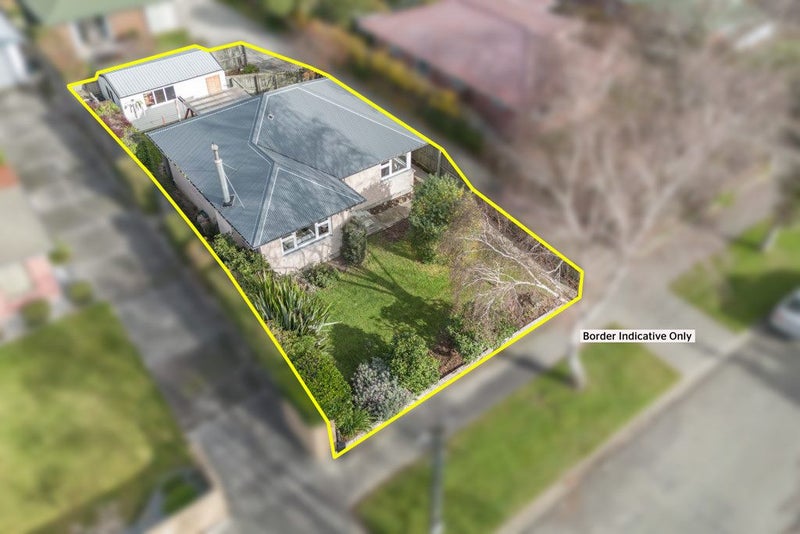 1/7 Bevington Street, Avonhead, Christchurch - Carousel 16