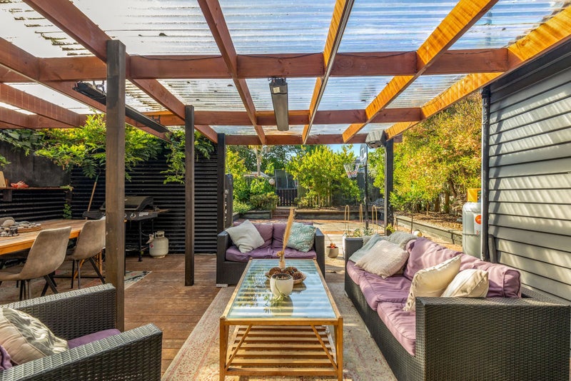 56 Bowhill Road, New Brighton, Christchurch - Carousel 1